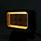  luz de trabajo led 12v 